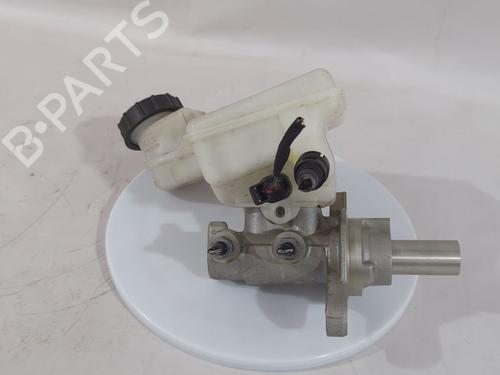 Brake master cylinder FORD PUMA (J2K, CF7) 1.0 EcoBoost | BP38864443M77 - Image 3