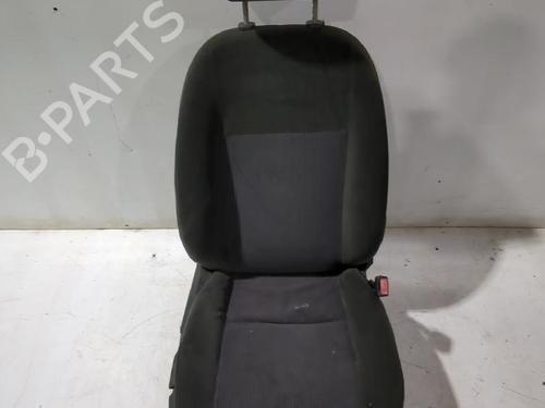Used Right front seat Right front seat FORD FOCUS C-MAX (DM2) 2.0 TDCi (136 hp) 36000952 36000952