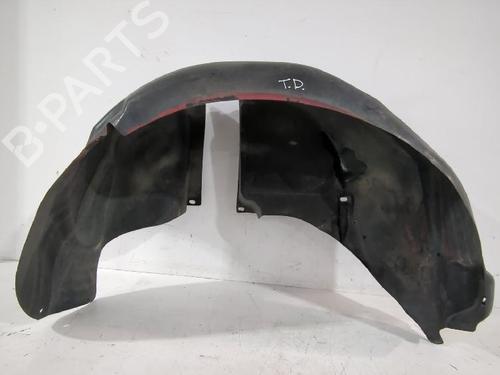 BP32463611C56 main image