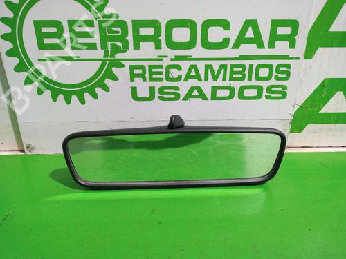 Rear mirror OPEL ASTRA H Saloon (A04) 1.4 (L69) | BP31551356I6