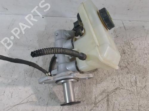 Brake master cylinder VW T-ROC (A11, D11) 1.6 TDI | BP31568065M77