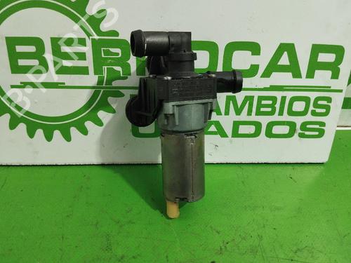 Used Other Other BMW 3 Touring (E91) [2004-2012] 31674737 31674737