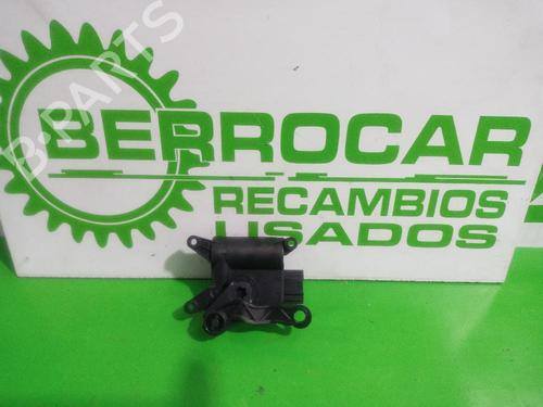 Electronic module SEAT ALTEA XL (5P5, 5P8) 1.4 TSI | BP31543461M83 - Image 3