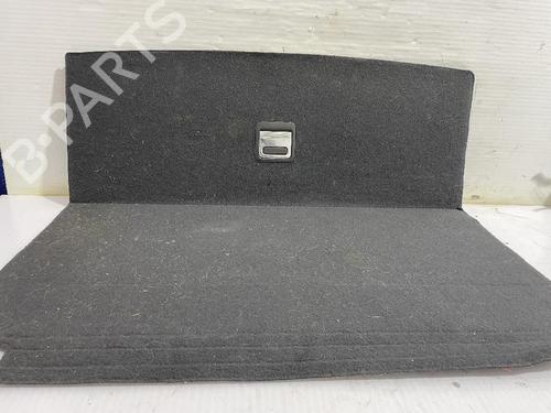 Used Luggage compartment floor Luggage compartment floor PEUGEOT 508 I (8D_) 2.0 HDi (163 hp) 33422559 33422559