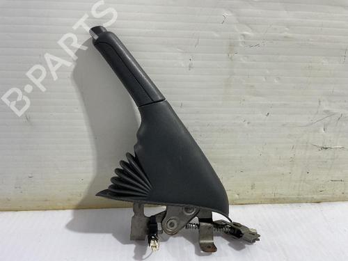 Hand brake FIAT 500 (312_) 1.0 Mild Hybrid (312.AYD1B) | BP31560663I18 - Image 3