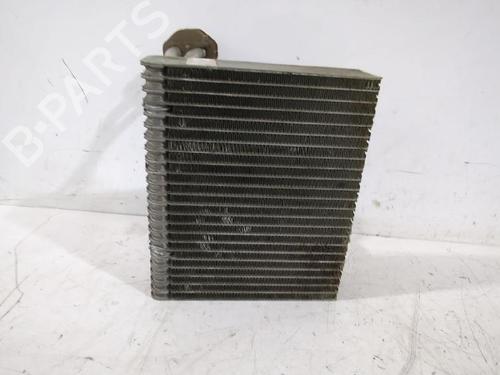 Verdampfer für RENAULT MEGANE II (BM0/1_, CM0/1_) 1.9 dCi (BM0G, CM0G) (120 hp) 32466909