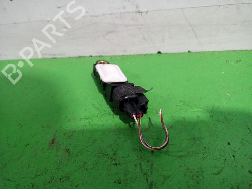 Electronic sensor FORD FOCUS I (DAW, DBW) 1.8 TDCi | BP31552206M84 - Image 2