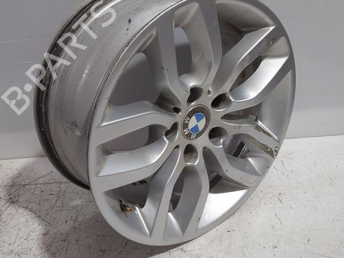 Fælk BMW X3 (E83) | BP38865251C45 - Image 3