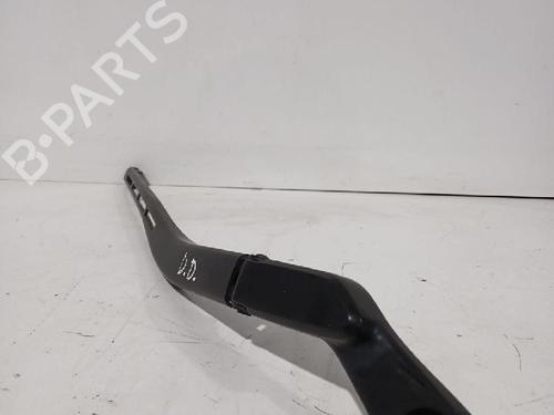 Front windshield wiper arm SEAT EXEO (3R2) 1.8 TSI | BP32462906C143 - Image 6