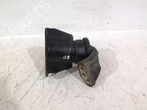 Engine mount SUZUKI SWIFT III (MZ, EZ) 1.3 (RS413, ZC11S) | BP32490231M89