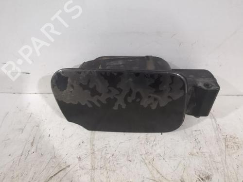 fuel-flap-peugeot-407-6d_-2004-2005-2006-2007-2008-2009-2010-2011-31564999 main image