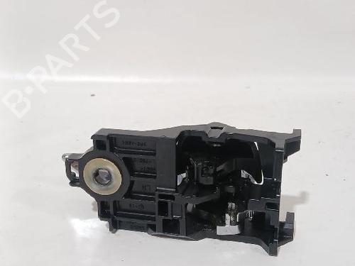 Rear left interior door handle LEXUS CT (ZWA10_) 200h (ZWA10_, ZWA10R) | BP37258972I15 - Image 4