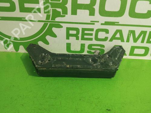 Subframe SEAT IBIZA III (6L1) 1.9 TDI | BP31546055M9 - Image 3