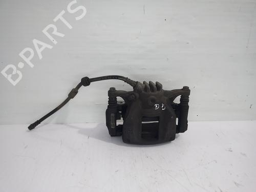 Used Right front brake caliper Right front brake caliper 38862682 38862682