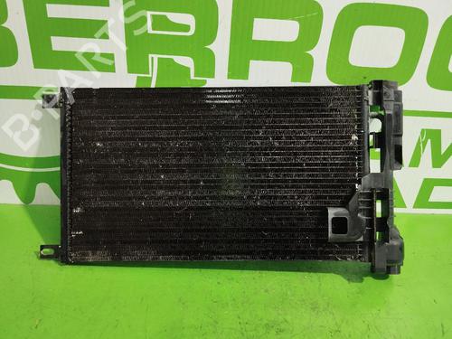 BP31545205M32 main image