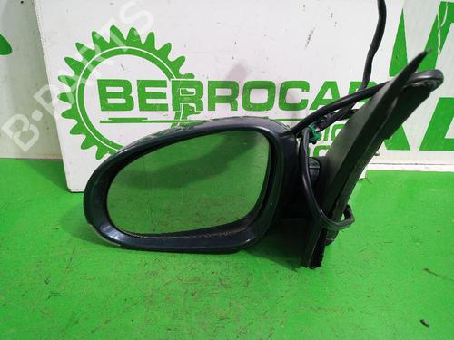 Used Left mirror VW GOLF V (1K1) 1.9 TDI (105 hp) 31546389