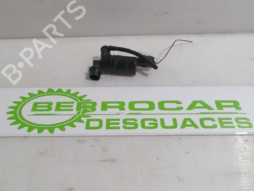 washer-pump-dacia-duster-hm_-2017-31567841 main image