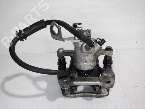 Left rear brake caliper MINI MINI (R56) Cooper | BP31555523M107