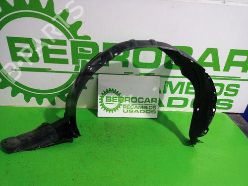 Cava de roda MAZDA 626 V (GF) 2.0 (GFEP) (136 hp) 31547409