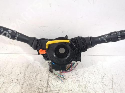 Used Switch TOYOTA AURIS (_E15_) 1.6 (ZRE151_, ZRE151R) (124 hp) 31566802