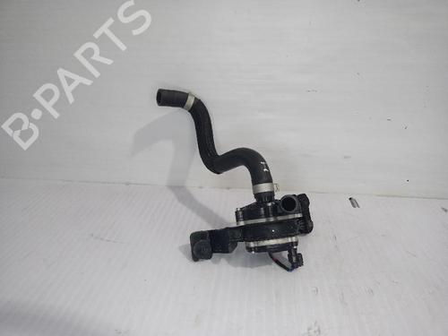 Used Other KIA NIRO II (SG2) 1.6 GDi Hybrid (141 hp) 31555945