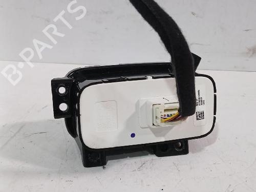 Switch HYUNDAI i20 III (BC3, BI3) 1.0 T-GDI | BP31568461I30 - Image 5