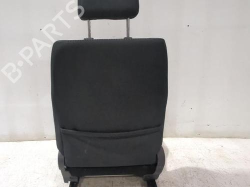 Right front seat SUZUKI SWIFT III (MZ, EZ) 1.3 (RS413, ZC11S) | BP36007693C16 - Image 5