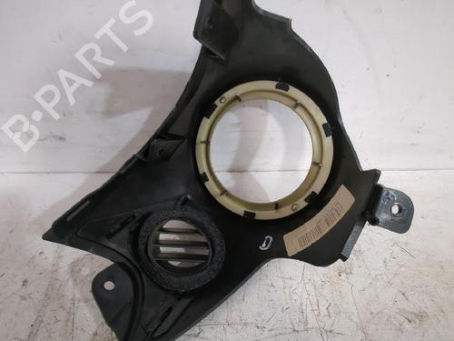 Air vent MINI MINI (R56) One | BP31564716I21 - Image 3