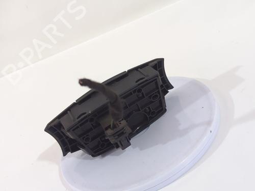 Warning switch FORD KA (RU8) 1.3 TDCi | BP40607481I22 - Image 2