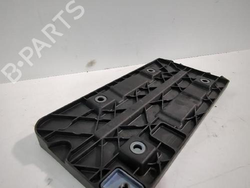 Support VW PHAETON (3D1, 3D2, 3D3, 3D4, 3D6, 3D7, 3D8, 3D9) 3.0 V6 TDI 4motion | BP31567684C155 