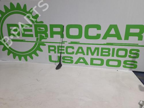 antennabase-citroen-c3-ii-hatchback-van-sc_-2010-31542342 main image