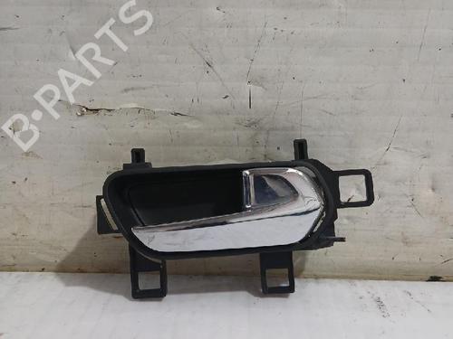 rear-right-interior-door-handle-nissan-micra-v-k14-2016-31563223 main image