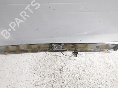 Tailgate handle OPEL ASTRA H GTC (A04) 1.7 CDTi (L08) | BP32466389C132