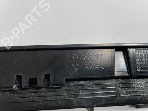 Grill JEEP AVENGER (J2) | BP39105369C40 - Image 5