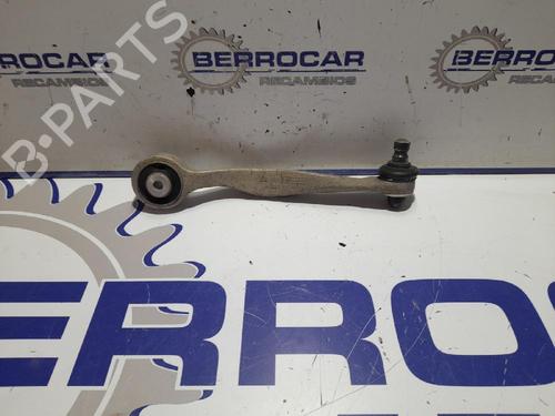 Right front suspension arm SEAT EXEO (3R2) 2.0 TDI | BP31539116M13  - Image 8