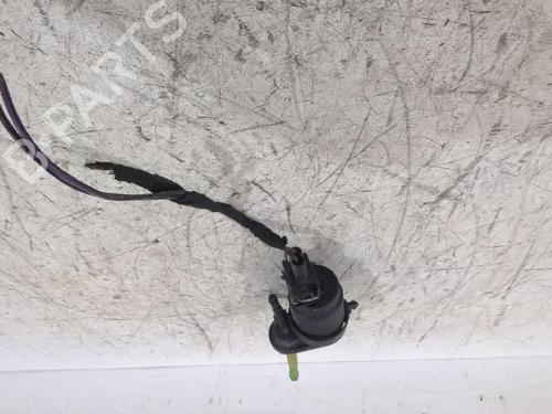 Washer pump OPEL ZAFIRA / ZAFIRA FAMILY B (A05) 1.9 CDTI (M75) | BP31566363E24