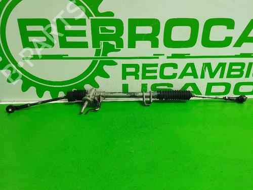 Used Steering rack Steering rack 31675109 31675109