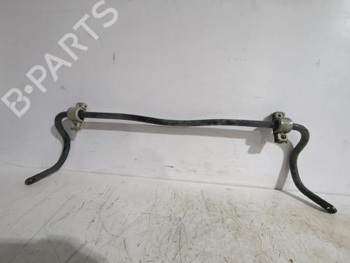 Used Anti roll bar CITROËN JUMPY III Van (V_) 1.5 BlueHDi 100 (102 hp) 31564651