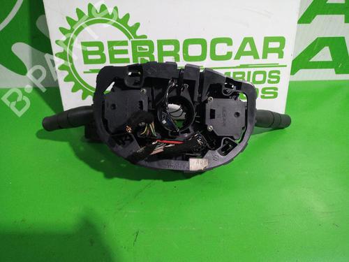 Switch RENAULT MEGANE II Coupé-Cabriolet (EM0/1_) 1.9 dCi | BP31544430I30