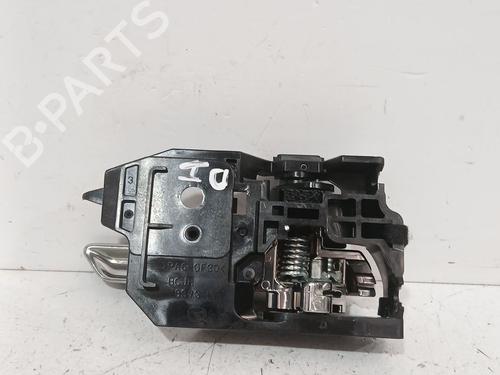 Venstre fortil invendig håndtag MAZDA 3 Hatchback (BP) SKYACTIV-X M Hybrid AWD (BP2H) | BP38866945I13 - Image 3