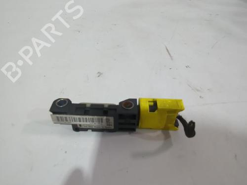 Used Electronic sensor Electronic sensor VW PHAETON (3D1, 3D2, 3D3, 3D4, 3D6, 3D7, 3D8, 3D9) 3.0 V6 TDI 4motion (240 hp) 31567671 31567671