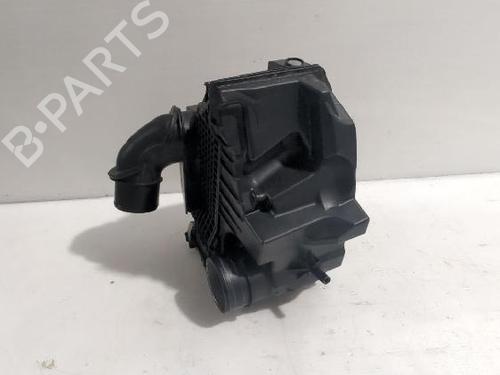 Support DACIA DUSTER (HM_) 1.0 TCe 90 (HMM6) | BP32462603C155