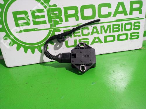 Electronic module VW PASSAT B5.5 (3B3) 1.6 | BP31545719M83