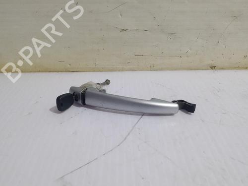 front-left-exterior-door-handle-citroen-c4-i-saloon-2006-2007-2008-2009-2010-2011-2012-2013-2014-31560404 main image