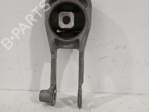 Used Support Support TOYOTA YARIS (_P21_, _PA1_, _PH1_) 1.5 Hybrid (MXPH11) (92 hp) 31567308 31567308