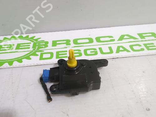 Electronic module HYUNDAI i30 (FD) 1.6 CRDi | BP32462779M83