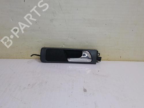 rear-right-interior-door-handle-audi-a6-c5-avant-4b5-4b6-1997-1998-1999-2000-2001-2002-2003-2004-2005-2006-31559171 main image