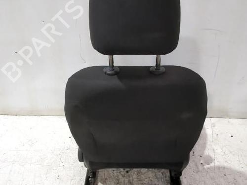 Left front seat KIA CEED (CD) 1.0 T-GDI | BP32462099C15  - Image 9