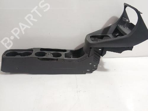 Middle console FORD KA+ III (UK, FK) 1.2 | BP31565647I22 - Image 2