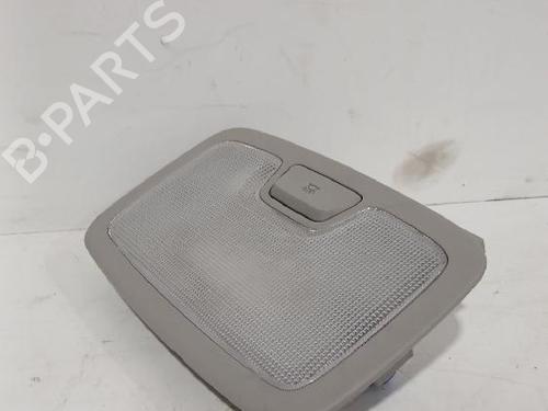 Luz interior KIA CEED (CD) 1.0 T-GDI | BP31568020I8 